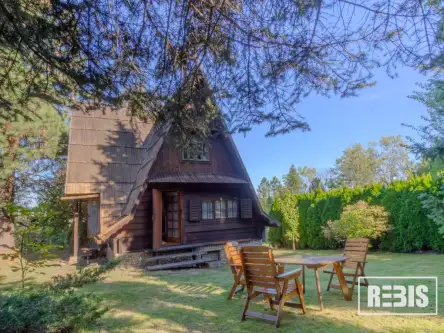  Myślenice   Zdrojowa 