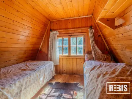 Myślenice ,  Zdrojowa   20