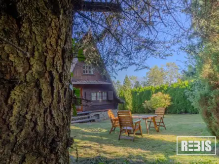 Myślenice ,  Zdrojowa   2