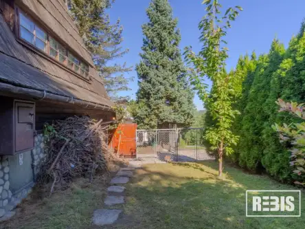 Myślenice ,  Zdrojowa   4