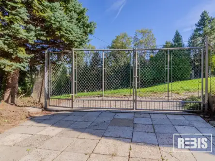 Myślenice ,  Zdrojowa   5