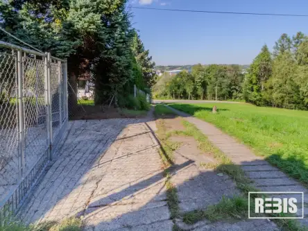 Myślenice ,  Zdrojowa   6