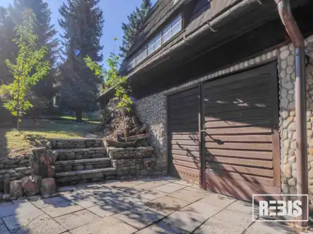 Myślenice ,  Zdrojowa   7