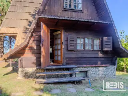 Myślenice ,  Zdrojowa   9