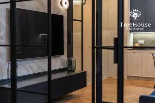 Olsztyn ,  Jacka Kuronia   11