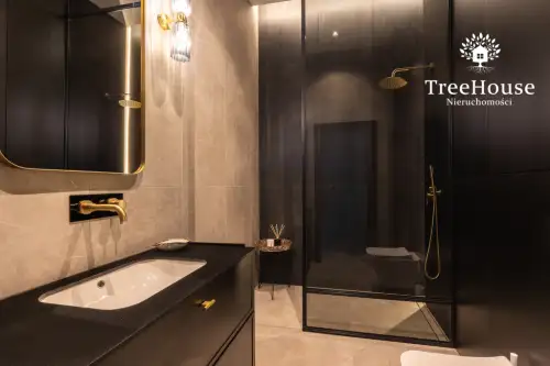 Olsztyn ,  Jacka Kuronia   12