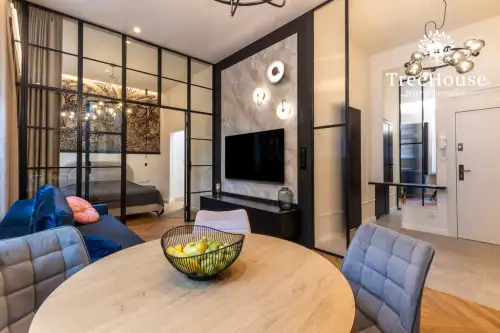  Olsztyn   Jacka Kuronia 