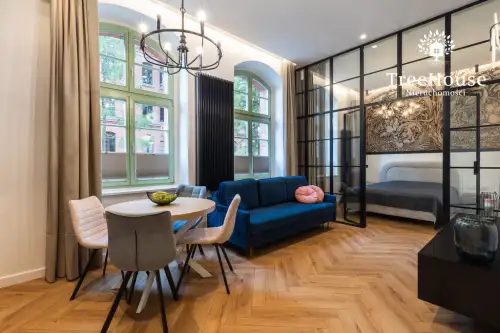 Olsztyn ,  Jacka Kuronia   2