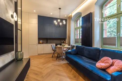 Olsztyn ,  Jacka Kuronia   3