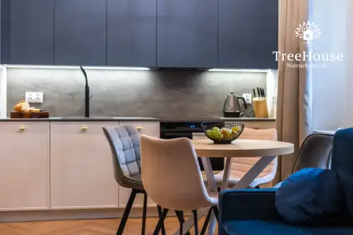 Olsztyn ,  Jacka Kuronia   4