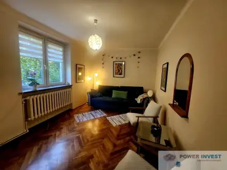  Kraków   Spadochroniarzy 