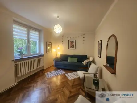 Kraków ,  Spadochroniarzy   4