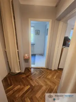 Kraków ,  Spadochroniarzy   8