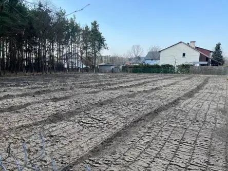 Stare bosewo ,  Kolejowa   2