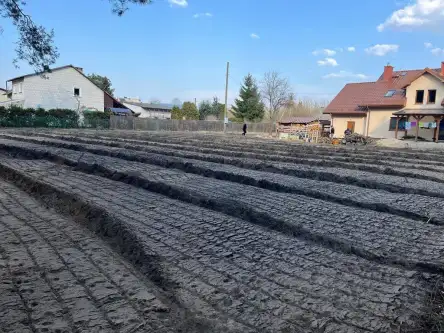 Stare bosewo ,  Kolejowa   3