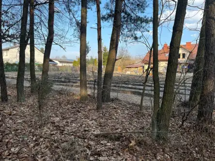 Stare bosewo ,  Kolejowa   4