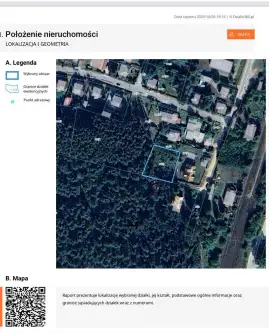 Stare bosewo ,  Kolejowa   5