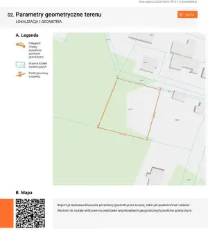 Stare bosewo ,  Kolejowa   6