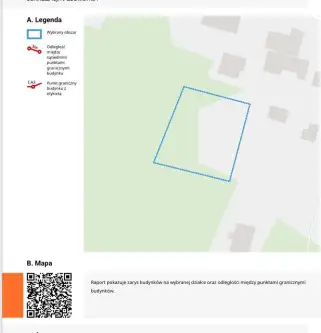 Stare bosewo ,  Kolejowa   7