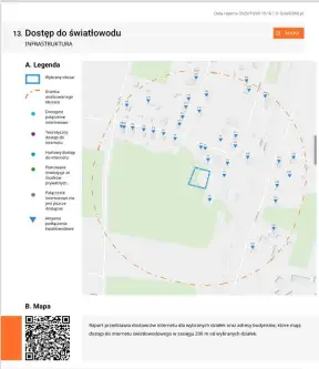 Stare bosewo ,  Kolejowa   8