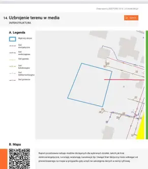 Stare bosewo ,  Kolejowa   9