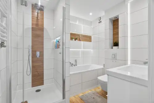 Szczecin ,  Maciejkowa   11