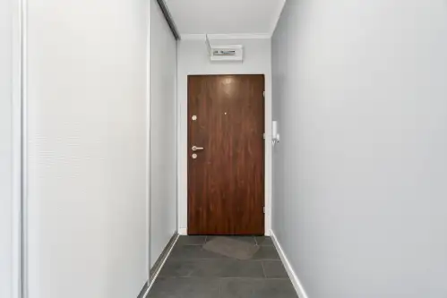 Szczecin ,  Maciejkowa   12