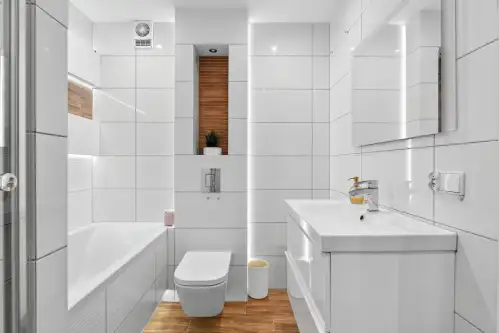 Szczecin ,  Maciejkowa   13