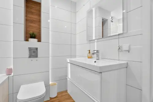 Szczecin ,  Maciejkowa   14