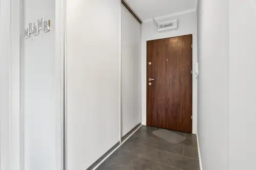 Szczecin ,  Maciejkowa   15