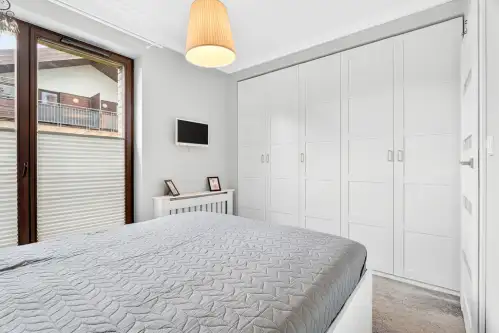 Szczecin ,  Maciejkowa   16