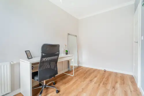 Szczecin ,  Maciejkowa   18