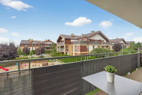 Szczecin ,  Maciejkowa   20