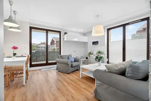 Szczecin ,  Maciejkowa   2