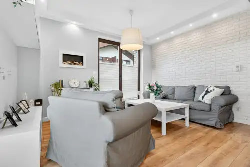 Szczecin ,  Maciejkowa   3