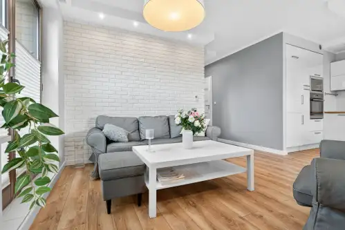 Szczecin ,  Maciejkowa   4