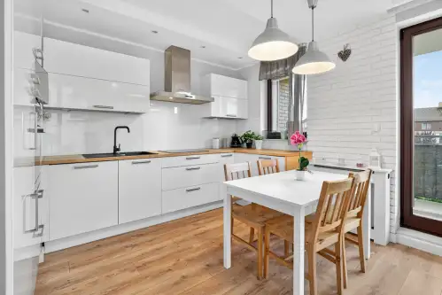 Szczecin ,  Maciejkowa   5