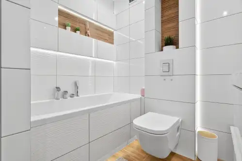 Szczecin ,  Maciejkowa   6