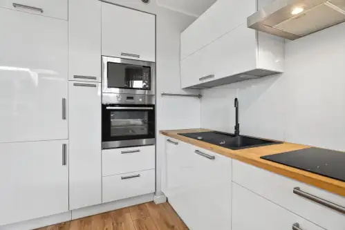 Szczecin ,  Maciejkowa   7