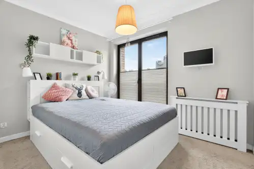 Szczecin ,  Maciejkowa   8