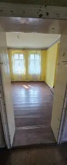 Szczecin ,  Krzemienna   3