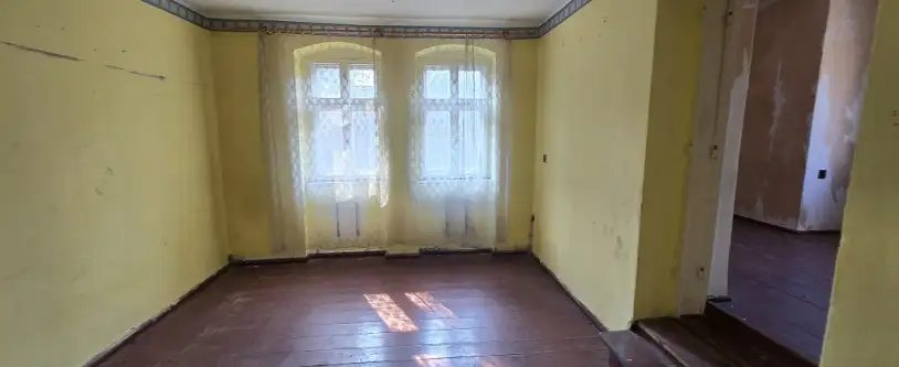 Szczecin ,  Krzemienna   5