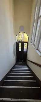 Szczecin ,  Krzemienna   2