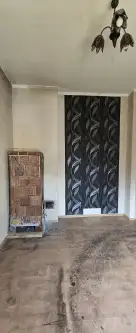 Szczecin ,  Krzemienna   5