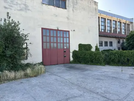 śrem ,  Plac Straży Pożarnej   3