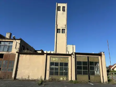 śrem ,  Plac Straży Pożarnej   6