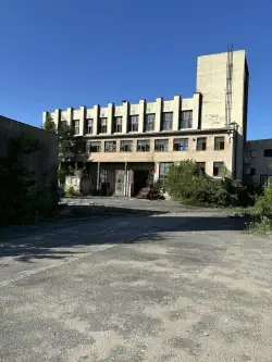 śrem ,  Plac Straży Pożarnej   7