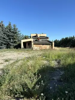 śrem ,  Plac Straży Pożarnej   8