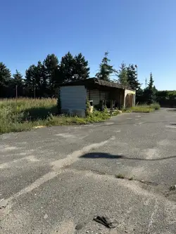 śrem ,  Plac Straży Pożarnej   9