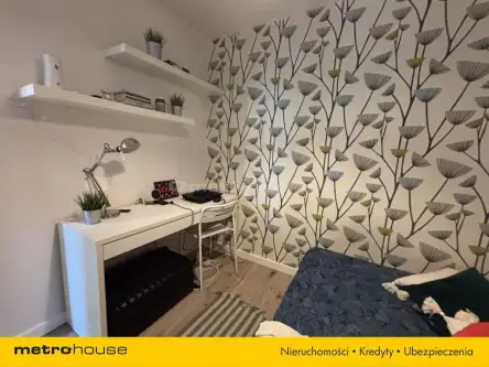 Warszawa ,  Kondratowicza   10